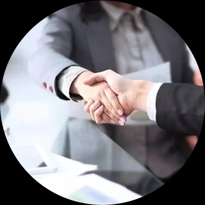 Professional Customer Customization Service