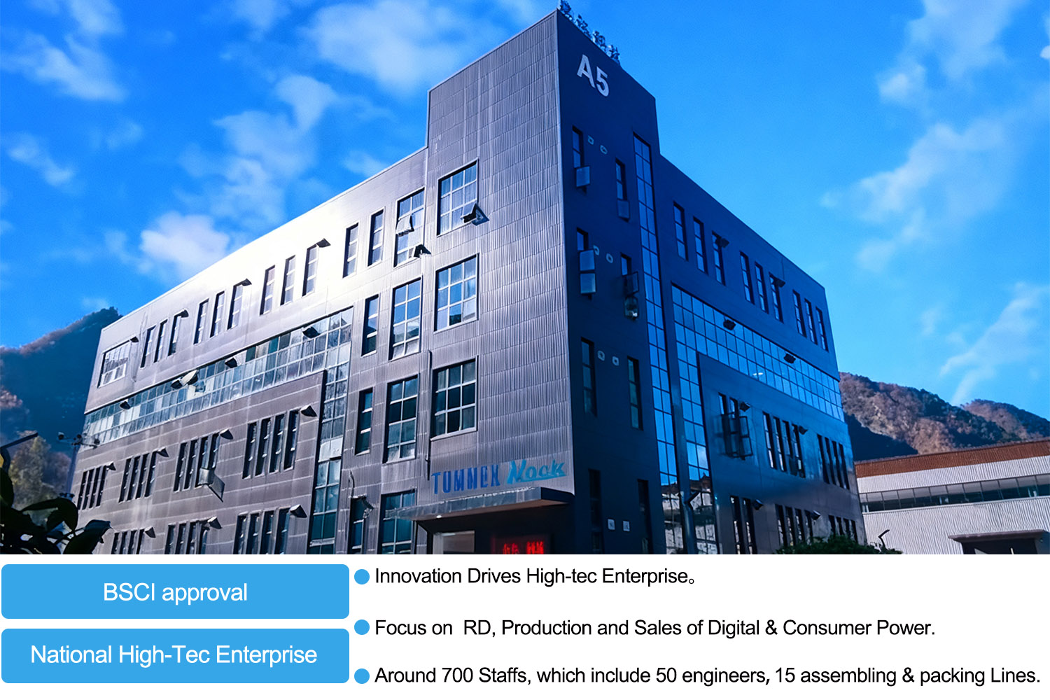 PD GaN Charger 20 Watt 1C Foldable EU KR UK Plug Type C Phone Portable Charger Manufacturer