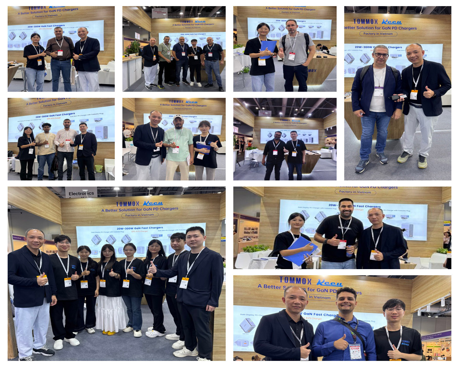 USB GaN Charger OEM ODM 30W GaN Quick Travel Wall Charging Fast Charger For Samsung Apple IPhone 16 17